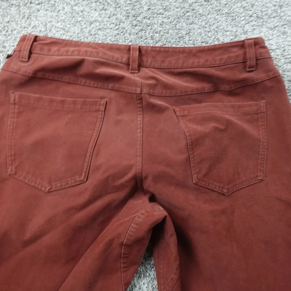 lululemon athletica lululemon pants